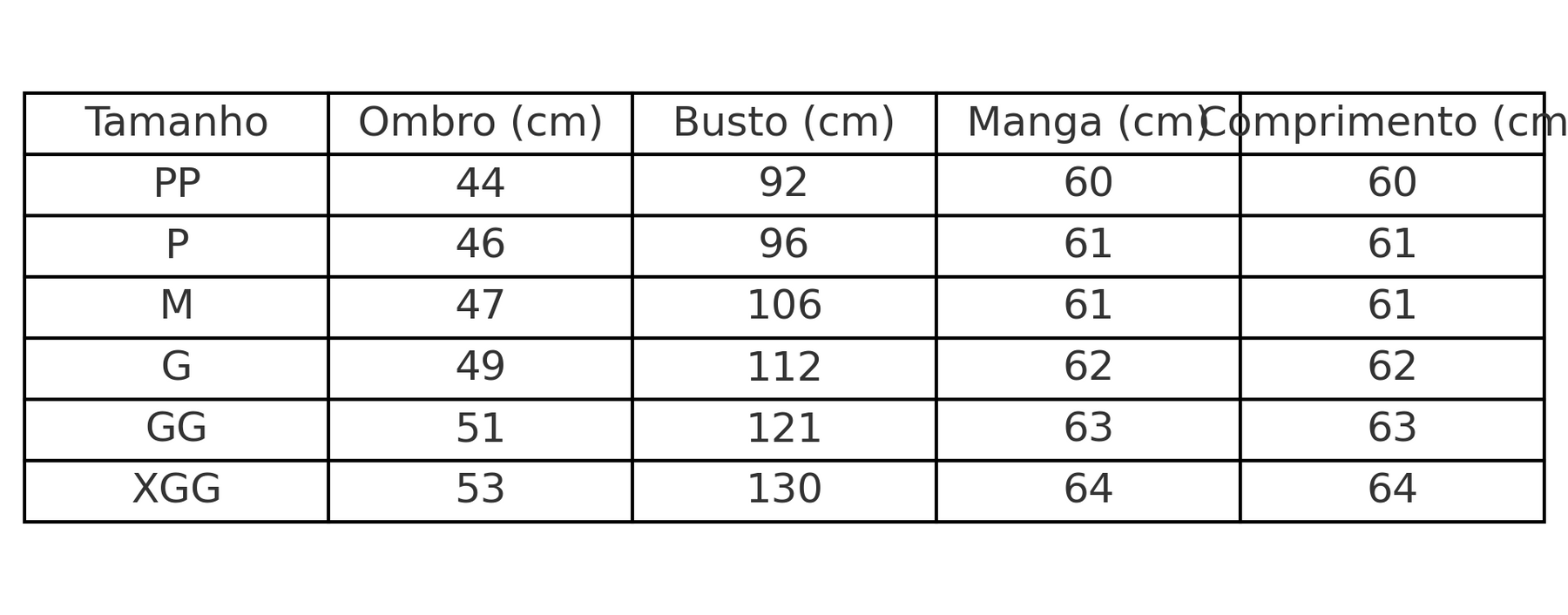 Suéter R&L™ com meio zíper - Original